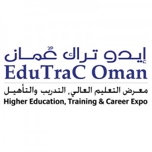 EduTraC Oman 2023