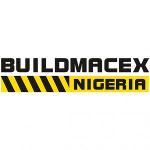 Buildmacex Nigeria 2022