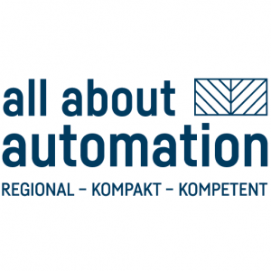 all about automation 2022