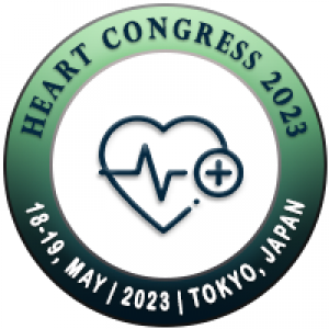Heart Congress 2023