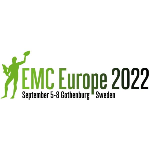 EMC Europe 2022