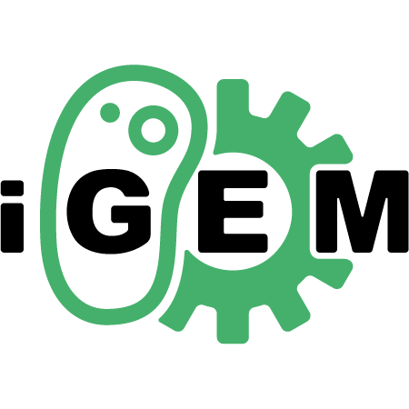 IGEM 2023