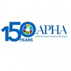 APHA Annual Meeting 2022
