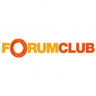 ForumClub/ForumPiscine 2024