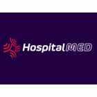 HospitalMed 2023