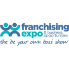 Franchising & Business Opportunities Expo 2024