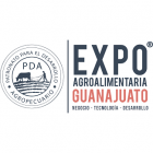 Expo AgroAlimenaria Guanajuato 2022