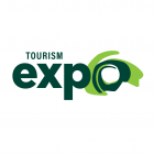 Namibia Tourism Expo & Motor Show 2024