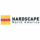 HNA - HARDSCAPE North America 2024