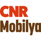 CNR Mobilya 2023
