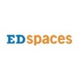 EDspaces (formerly School Equipment Show from NSSEA) 2022
