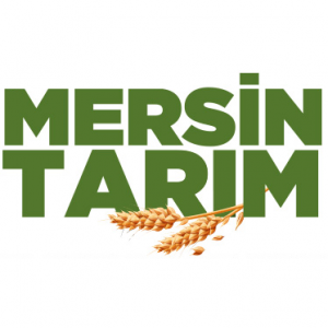 Mersin Agrodays - International Agriculture & Horticulture Fair 2022