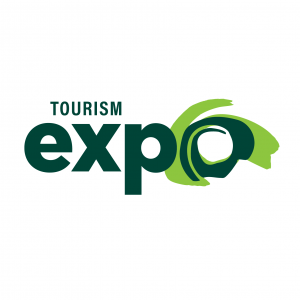 Namibia Tourism Expo & Motor Show 2022