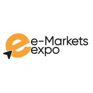 e-Markets expo
