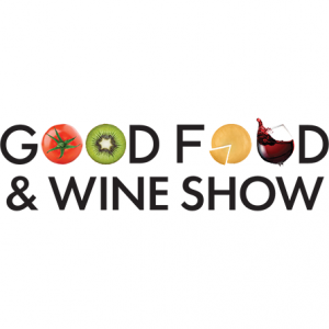 The Good Food & Wine Show 2024
