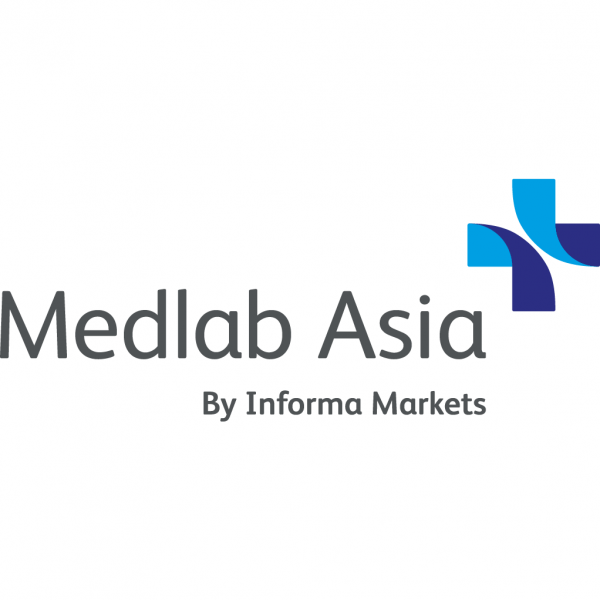 Medlab Asia/Asia Health 2023