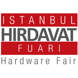 Istanbul Hardware Fair 2023
