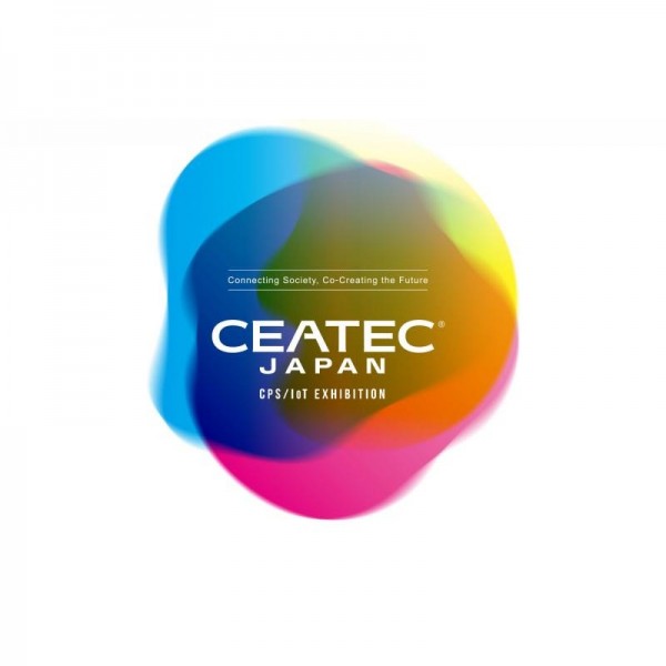 CEATEC Japan 2023