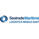 Seatrade Maritime Awards 2023