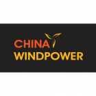 CWP - China Wind Power 2024
