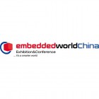 embedded world China 2023