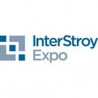 InterStroyExpo 2023 - 29th International exhibition of building, finishing materials and engineering equipment