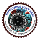 World Congress on Infectious meet