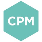 CPM - COLLECTION PREMIÈRE 2023
