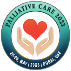International Conference on Palliative Care and Hospice Nursing