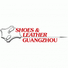 SHOES & LEATHER - Guangzhou 2023
