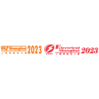 EP SHANGHAI 2023