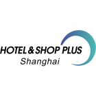 Hotel + Shop Plus 2024