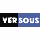 VendExpo (VerSous) 2023
