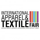 IATF International Apparel & Textile Fair 2023