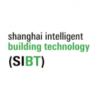 Shanghai Intelligent Building Technology 2023