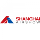 Shanghai Airshow 2023