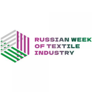 RUSSIAN WEEK OF TEXTILE INDUSTRY 2023