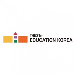 Korea Educational Technology & Contents Fair 2024