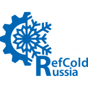 RefCold Russia 2023
