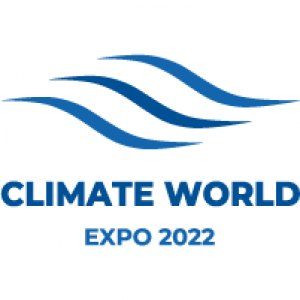 Climate World 2023