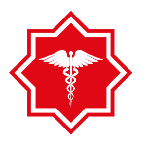 Turkmen Health 2024