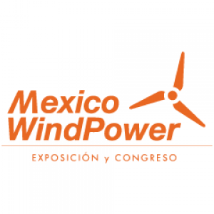 Mexico Wind Power Exhibition & Congress 2023