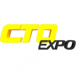 CTO Expo 2023