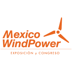 Mexico Wind Power Exhibition & Congress 2023