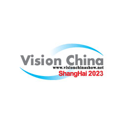 Vision China Shanghai 2023