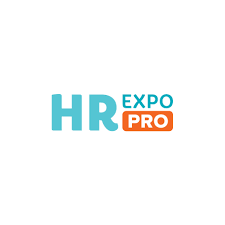 HR EXPO PRO 2023