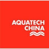 Aquatech China 2024