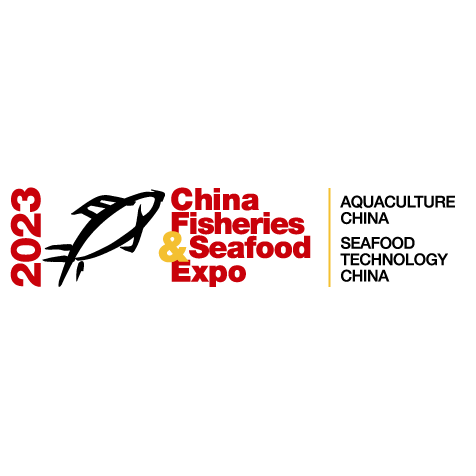 China Fisheries & Seafood Expo 2023