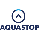 AQUASTOP 2023