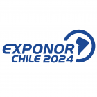 EXPONOR 2024